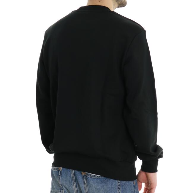 FELPA BASIC LACOSTE - Mad Fashion | img vers.1300x/